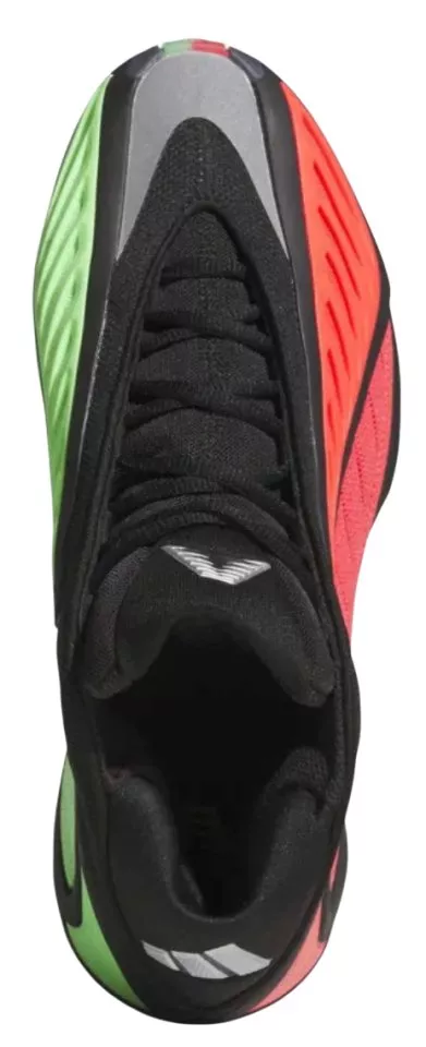 Buty do koszykówki adidas Anthony Edwards 2