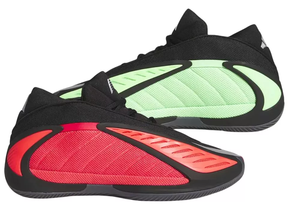 Buty do koszykówki adidas Anthony Edwards 2