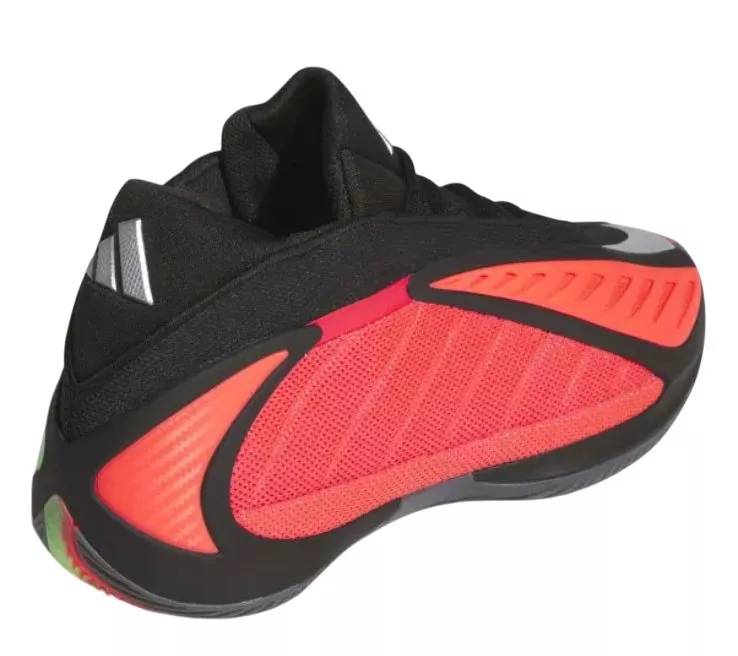 Buty do koszykówki adidas Anthony Edwards 2
