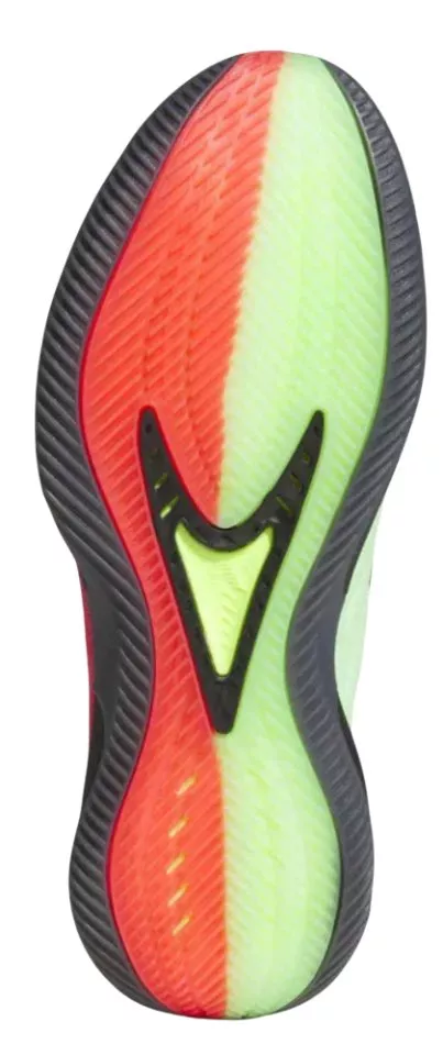 Buty do koszykówki adidas Anthony Edwards 2
