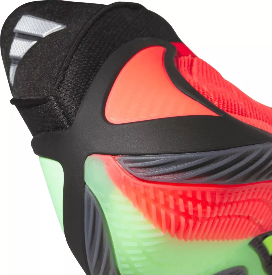 Παπούτσια μπάσκετ adidas Anthony Edwards 2