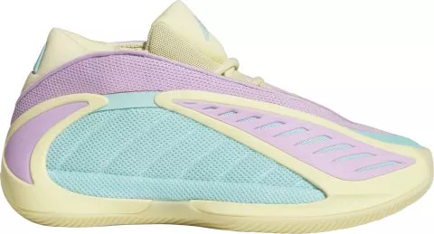 Anthony Edwards 2 Kids