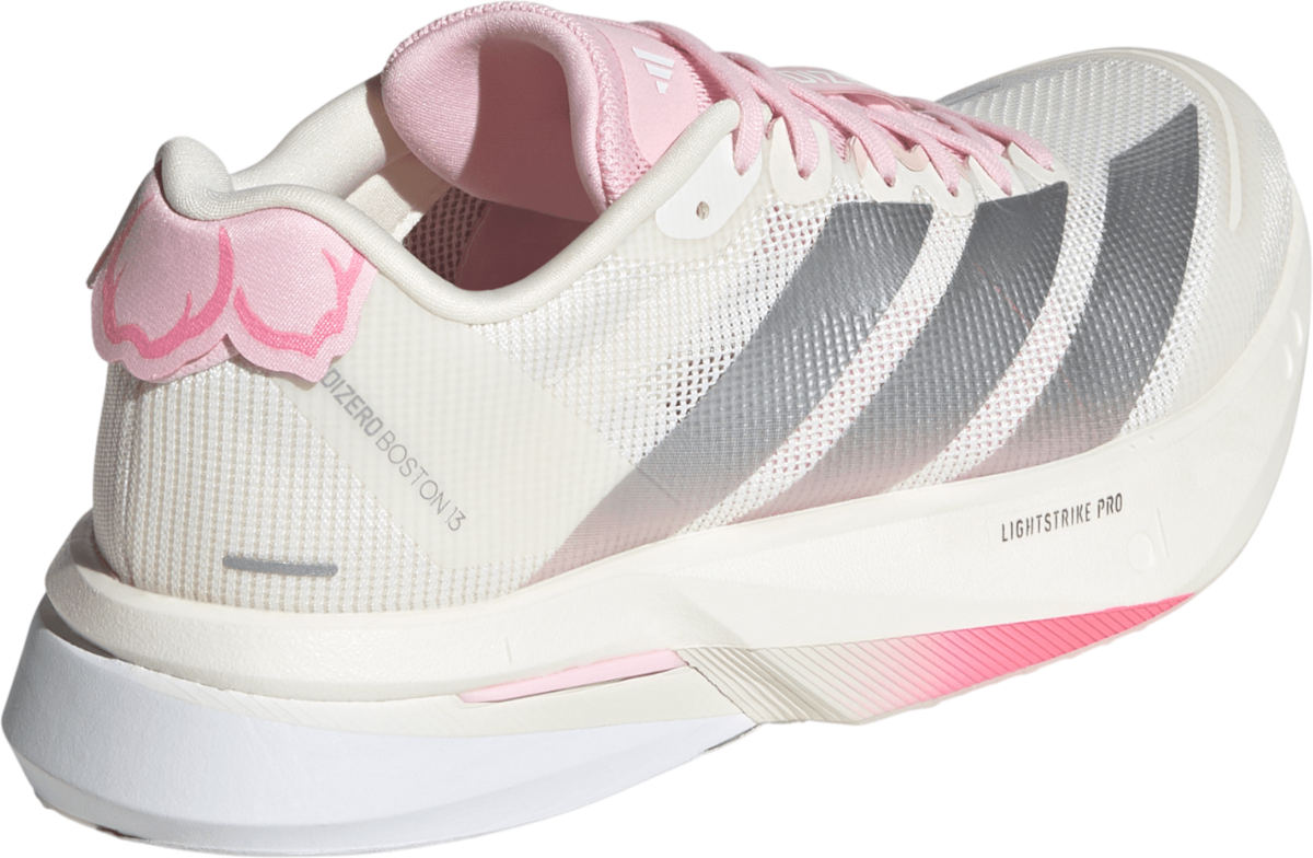 adidas-adizero-boston-13-