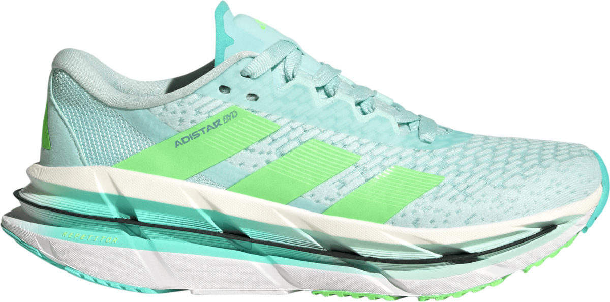Adistar BYD