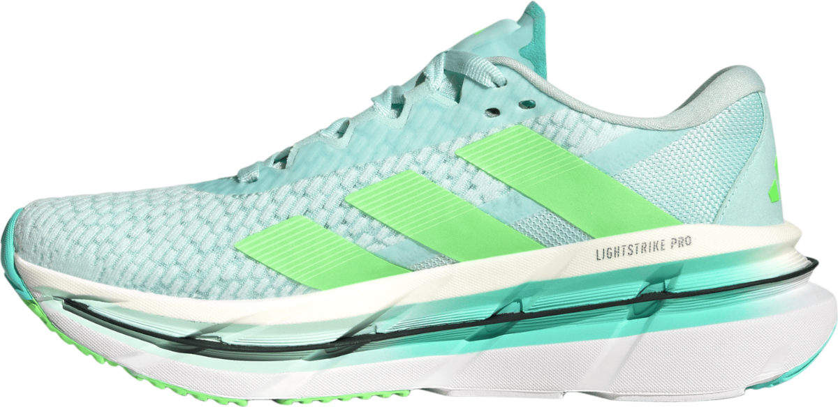 Lico uniseks-volwassene LismoreOutdoor hardloopschoen