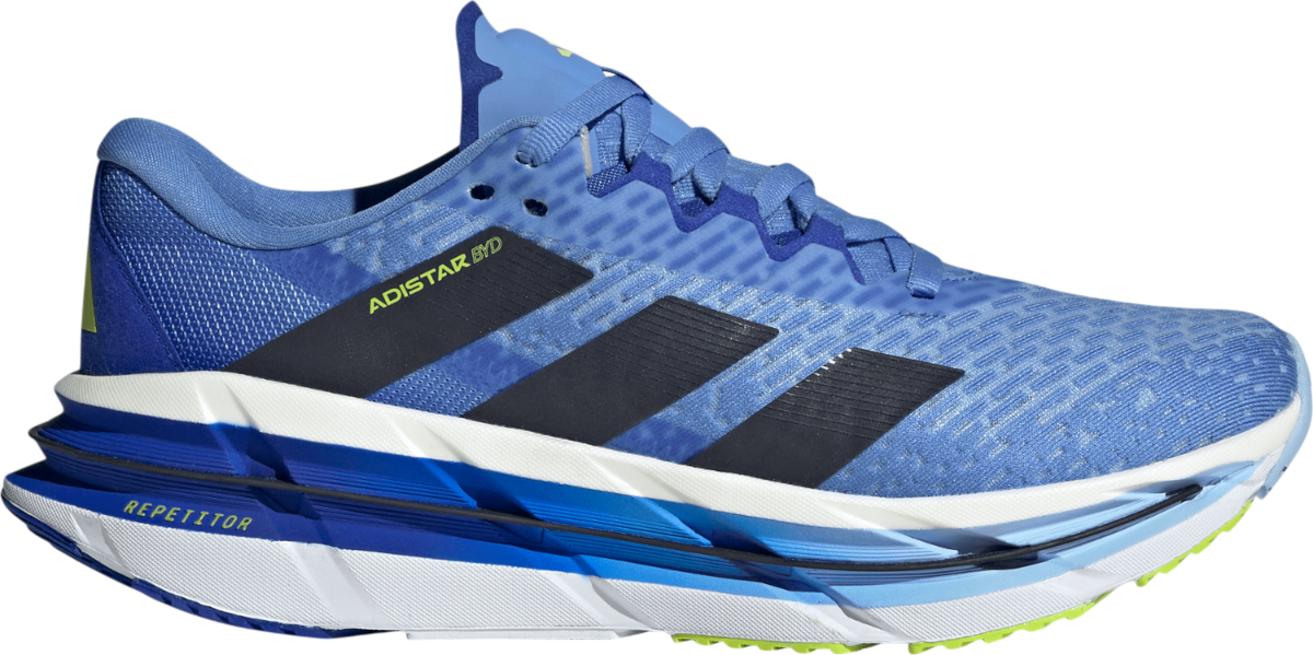 アディダス アディスター BYD adidas ADISTAR BYD 26.5 アディダス アディスター Byd ランニング / Adistar Byd Running