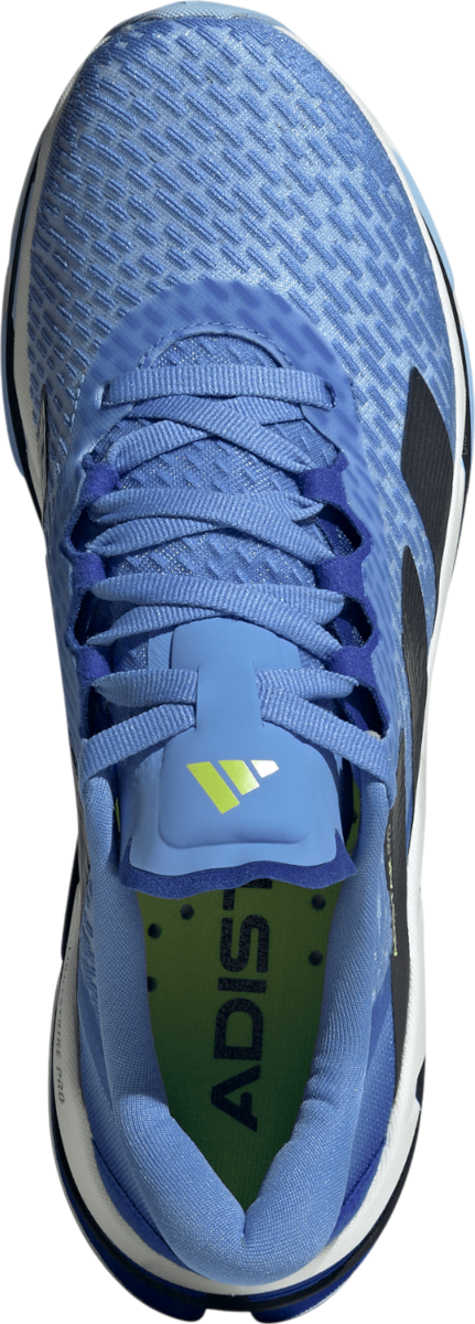 adidas-adistar-byd-990761-