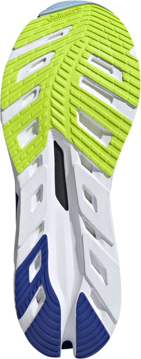 adidas-adistar-byd-990761-