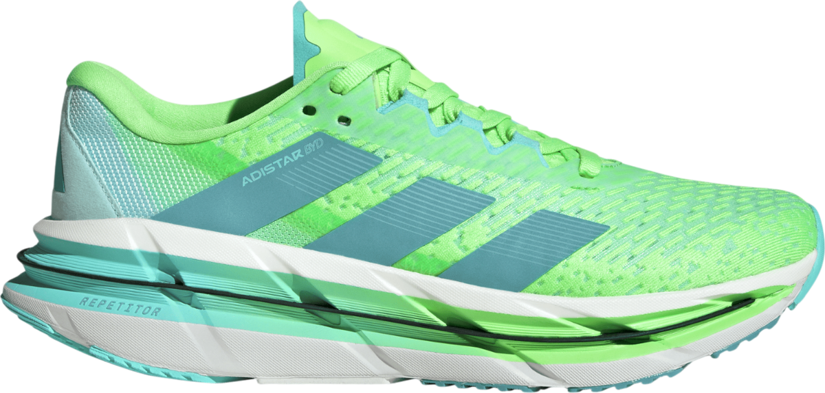 Adistar BYD