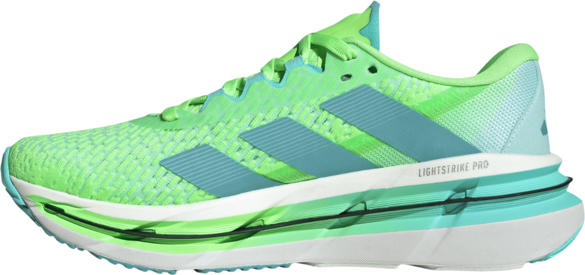 Hardloopschoen adidas Adistar BYD - Top4Running.nl