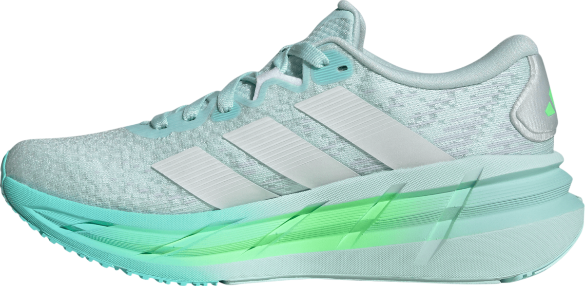Running shoes adidas ADISTAR 4 W - Top4Running.com
