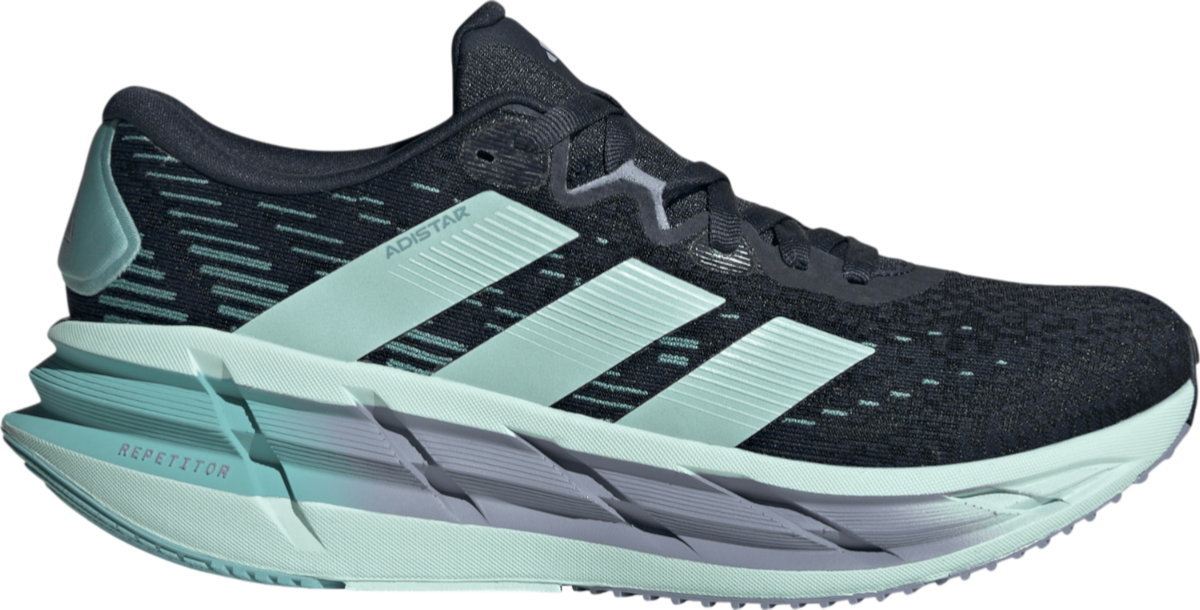 ADISTAR 4 W