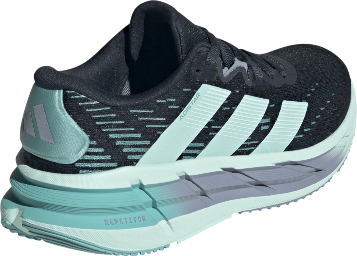 Bežecké topánky adidas ADISTAR 4 W - Top4Running.sk
