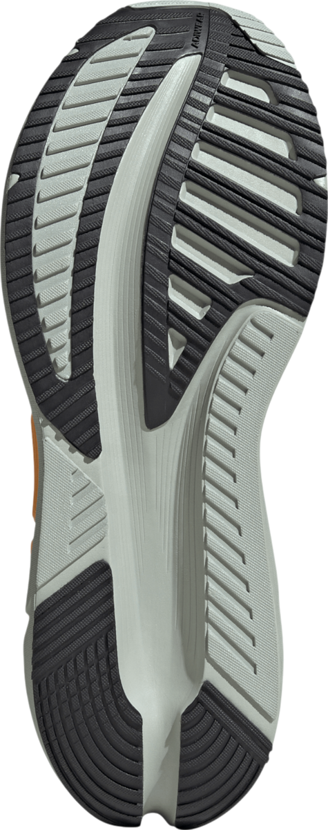 Обувки за бягане adidas ADISTAR 4 M - Top4Running.bg