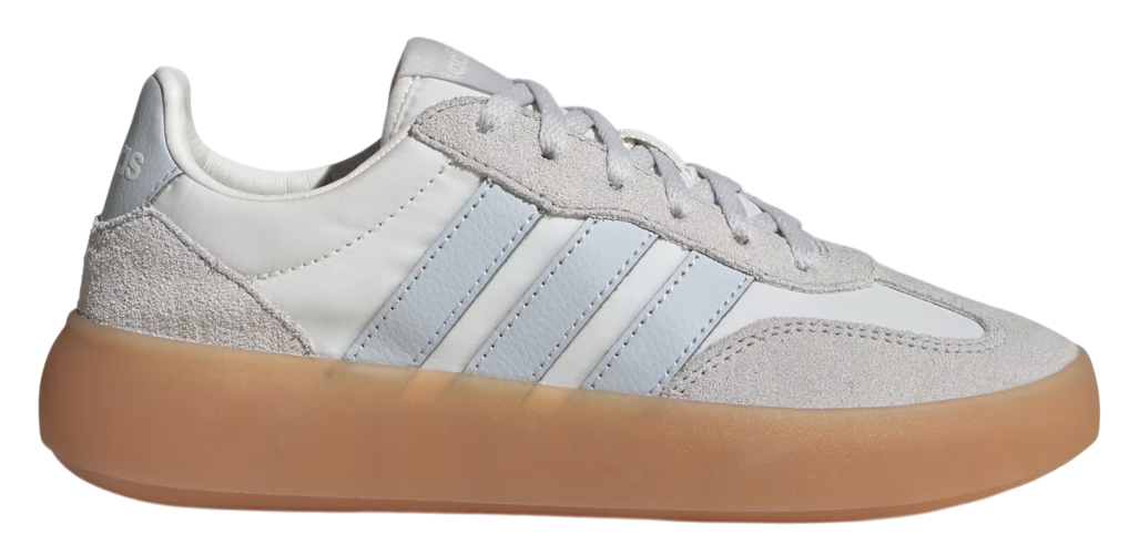 Barreda Decode Sneaker Kids