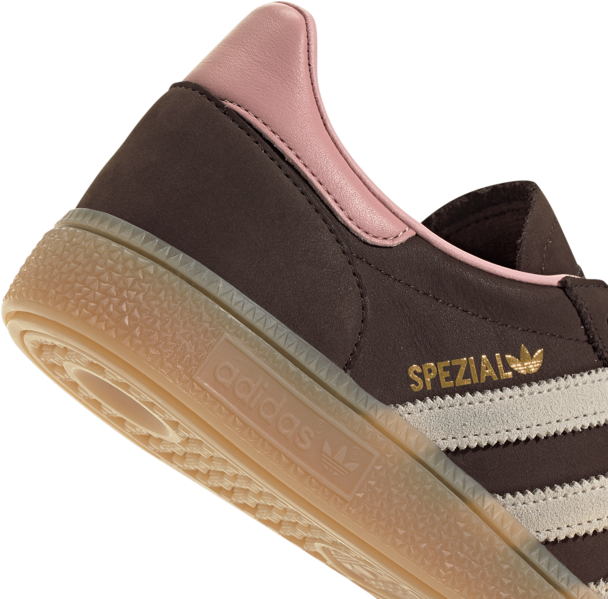 adidas gazelle silver green womens adidas Originals Gazelle Vapour Pink