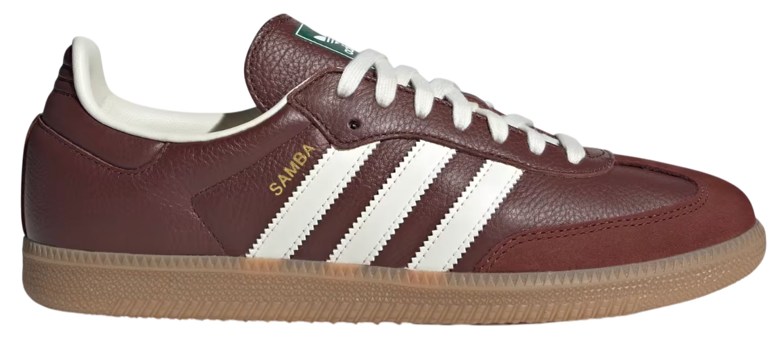 Originals Samba OG Sneaker