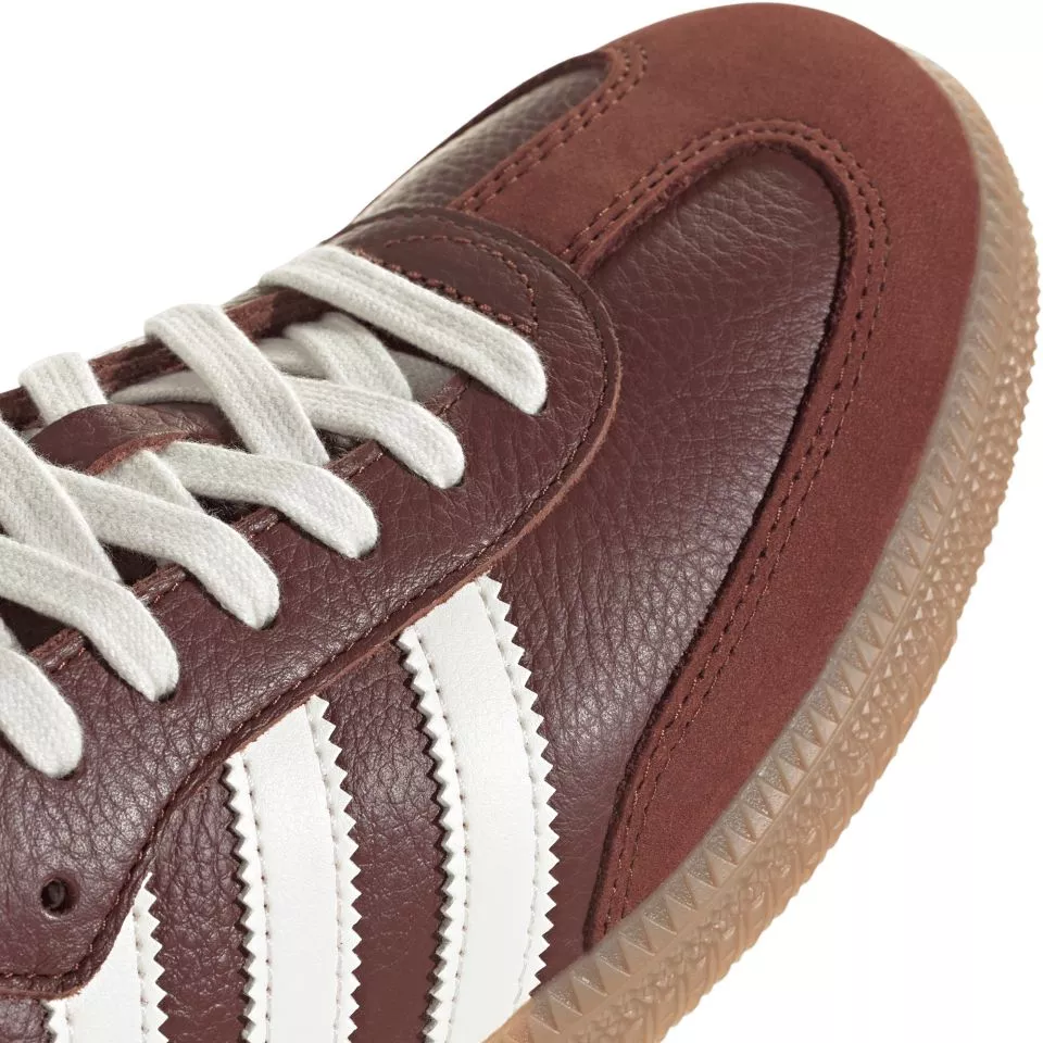 Παπούτσια adidas Originals Samba OG
