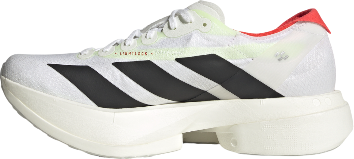 adidas-adizero-adios-pro-4-w-
