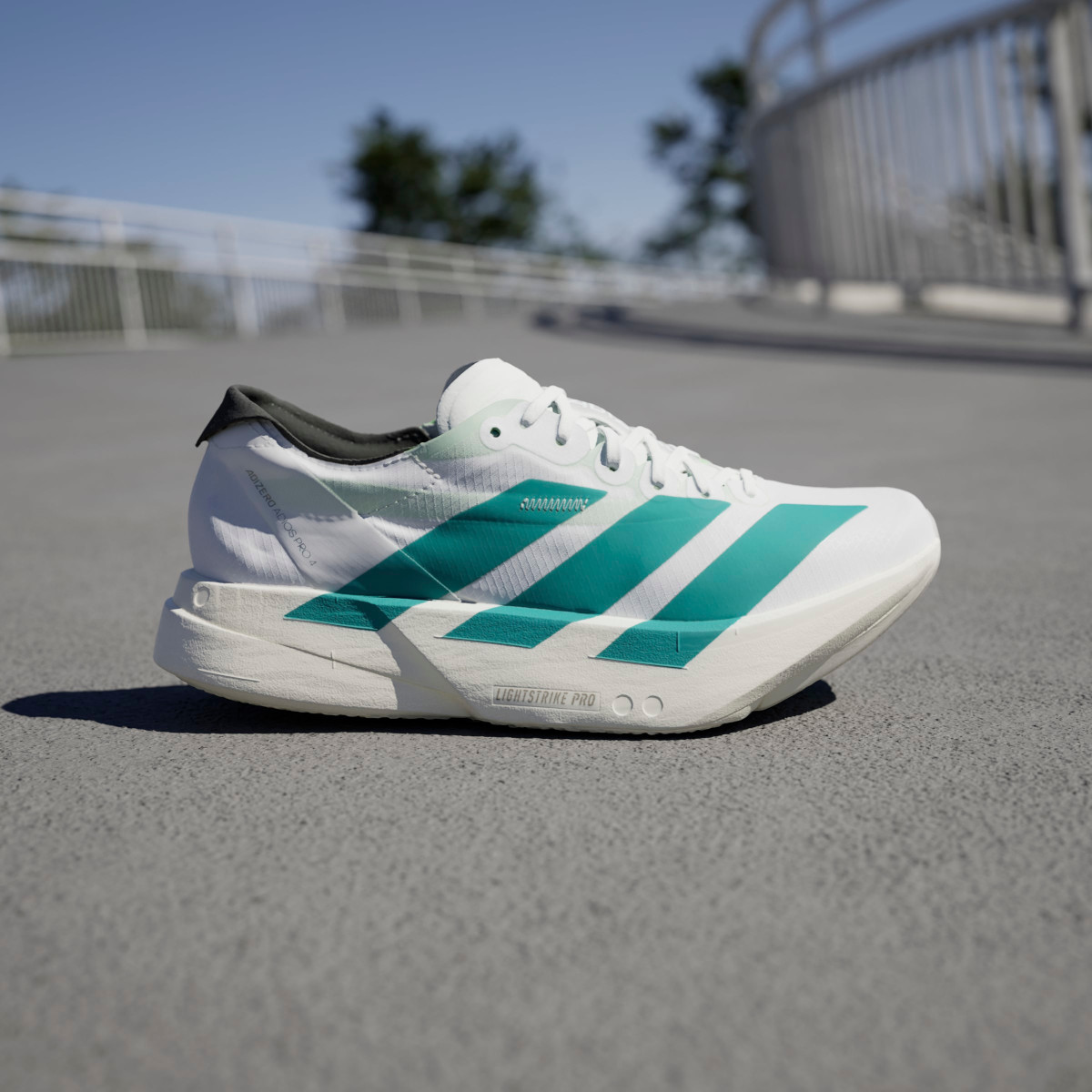 adidas-adizero-adios-pro-4-w-
