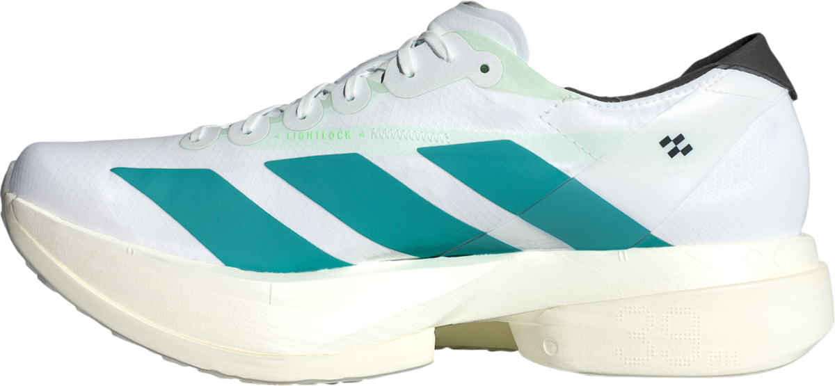 adidas snowboarding　オールインワン Adidas ZX 500 2015-2017 Snowboard Boot Review