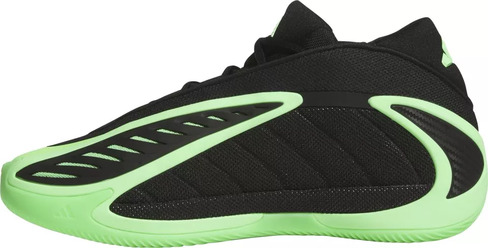 Buty do koszykówki adidas Anthony Edwards 2