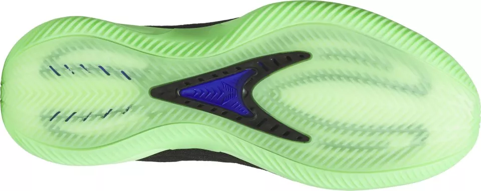 Buty do koszykówki adidas Anthony Edwards 2