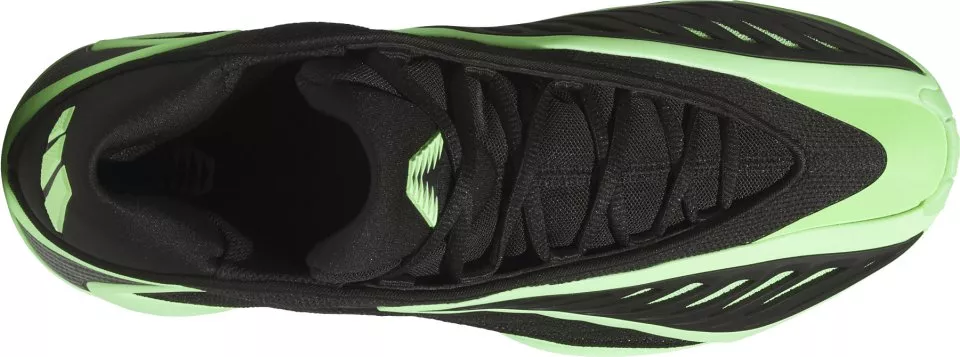 Buty do koszykówki adidas Anthony Edwards 2