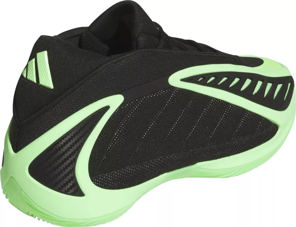 Buty do koszykówki adidas Anthony Edwards 2