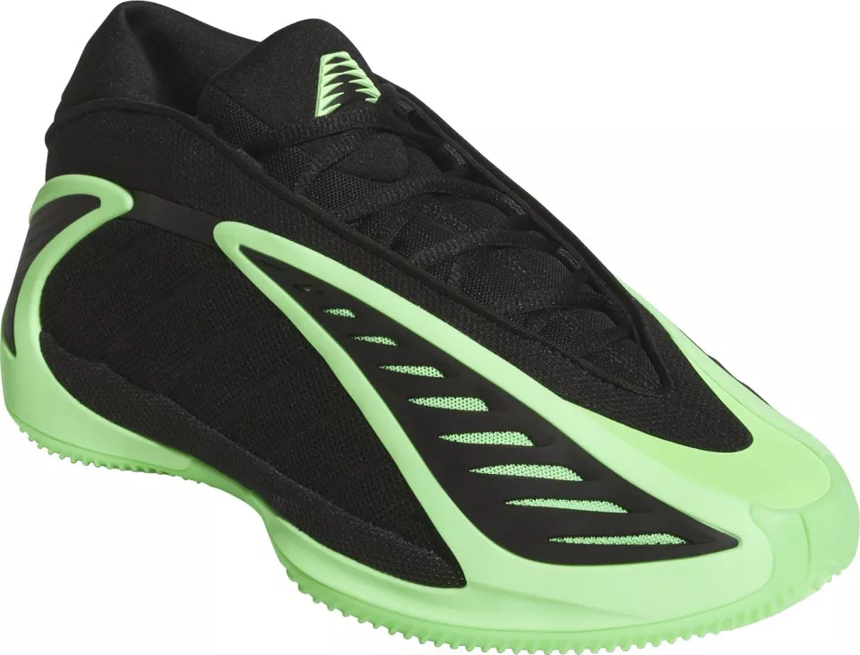 Buty do koszykówki adidas Anthony Edwards 2