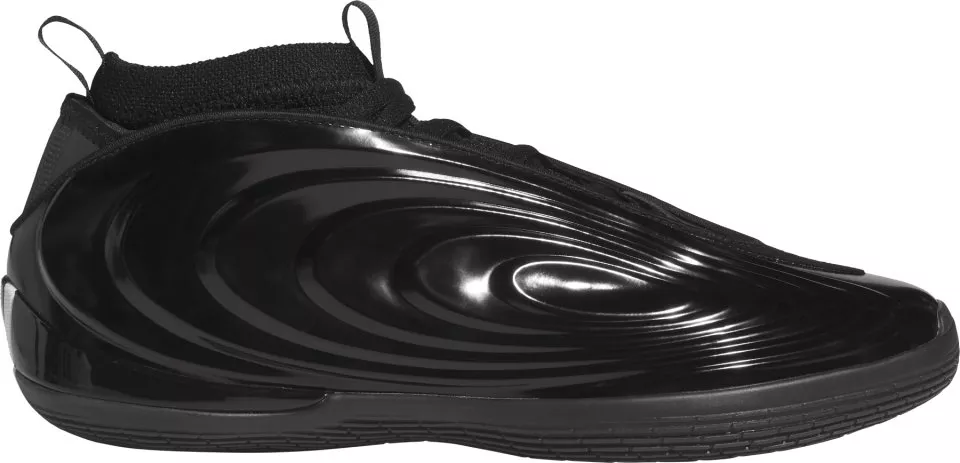 Buty do koszykówki adidas  Harden Volume 10