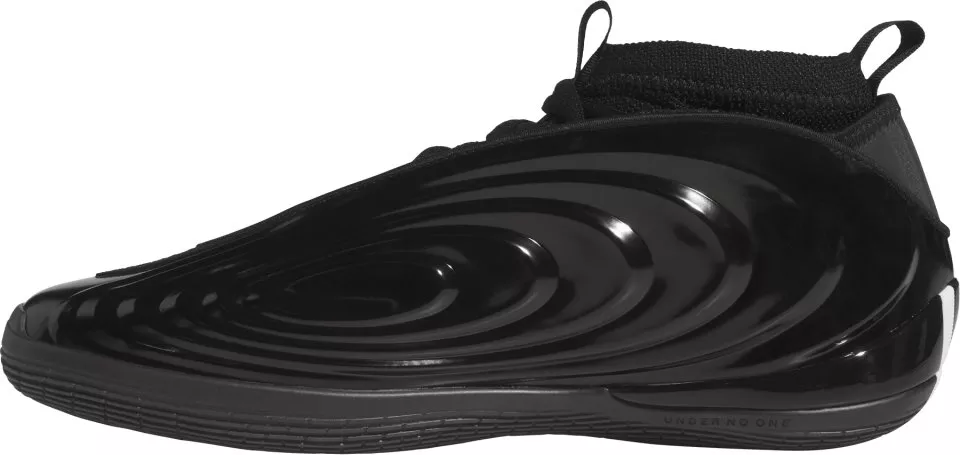 Buty do koszykówki adidas  Harden Volume 10