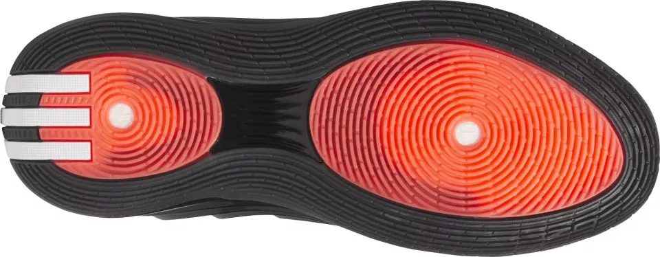 Buty do koszykówki adidas  Harden Volume 10
