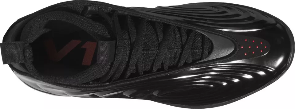 Buty do koszykówki adidas  Harden Volume 10