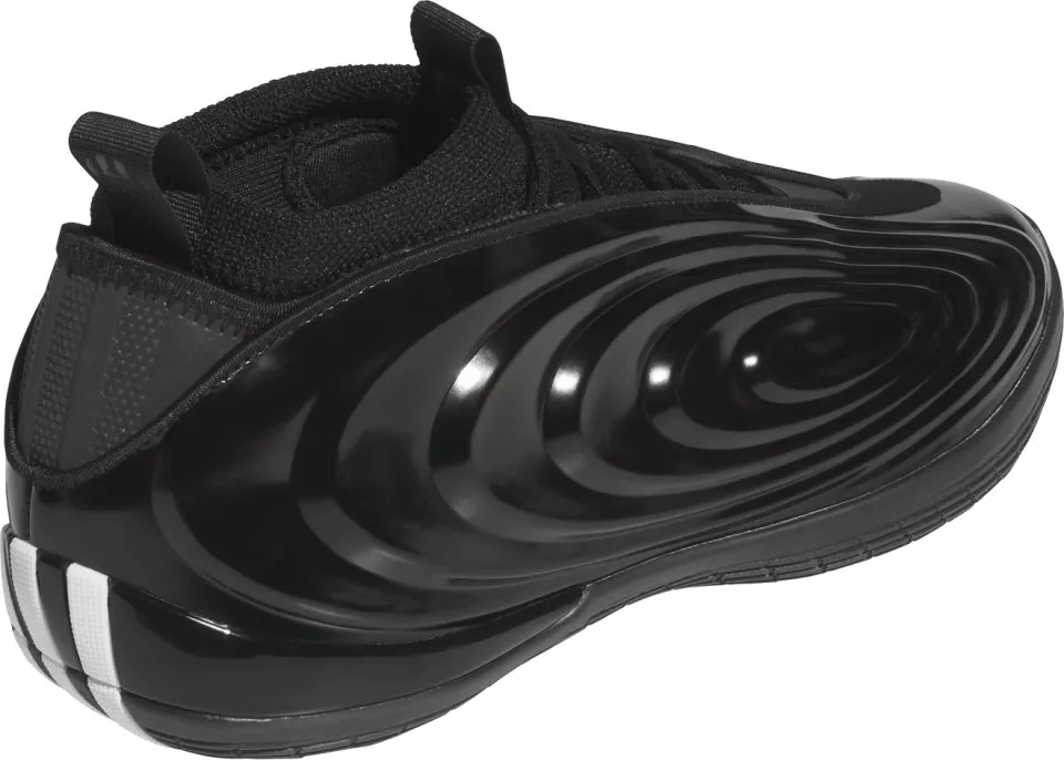 Buty do koszykówki adidas  Harden Volume 10