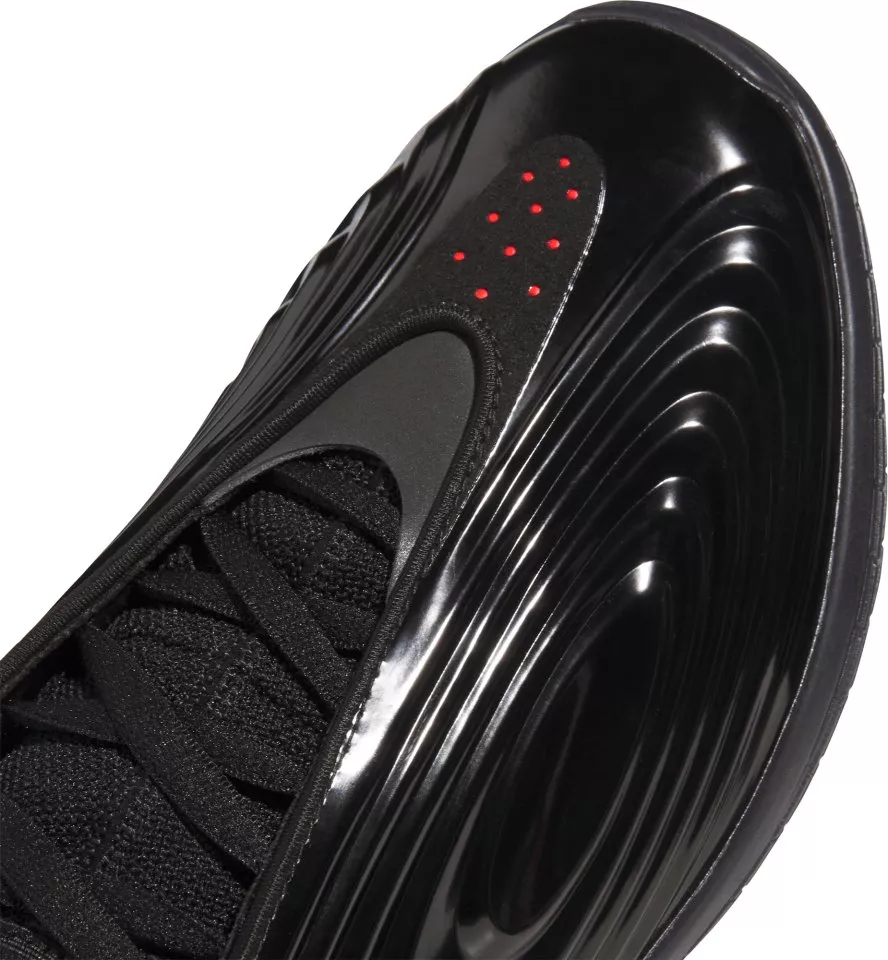 Buty do koszykówki adidas  Harden Volume 10