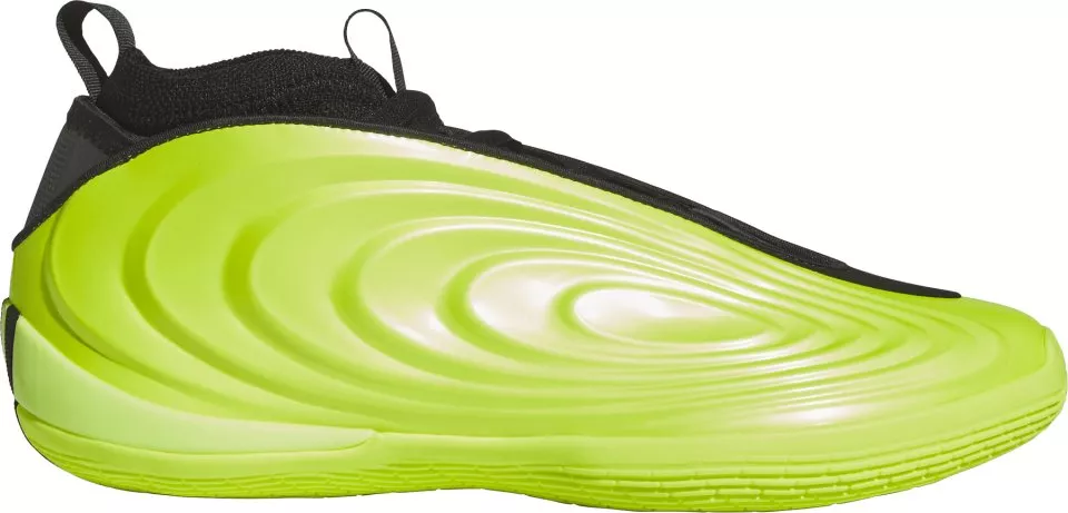 Ghete de baschet adidas Harden Volume 10
