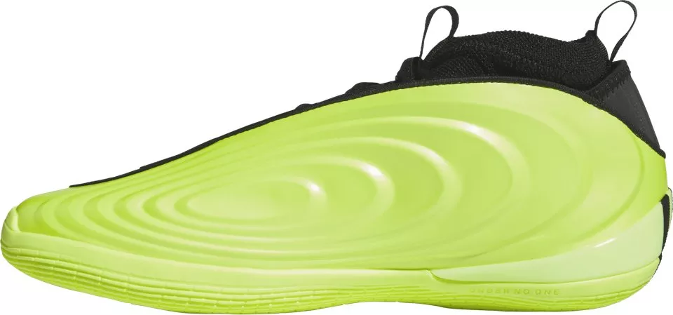 Ghete de baschet adidas Harden Volume 10