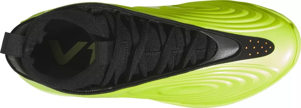 Ghete de baschet adidas Harden Volume 10