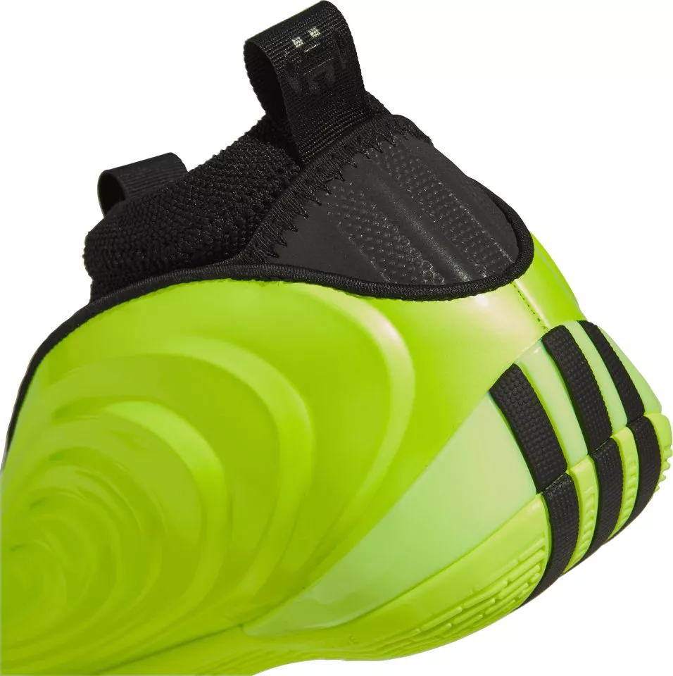 Ghete de baschet adidas Harden Volume 10