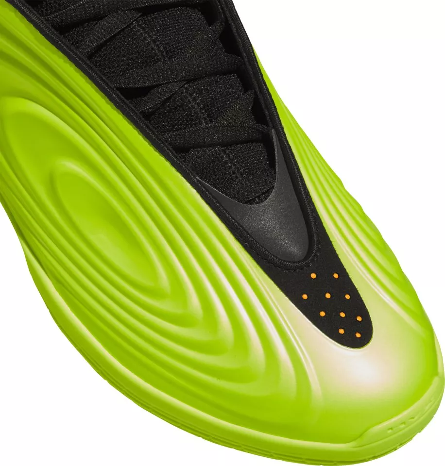 Ghete de baschet adidas Harden Volume 10