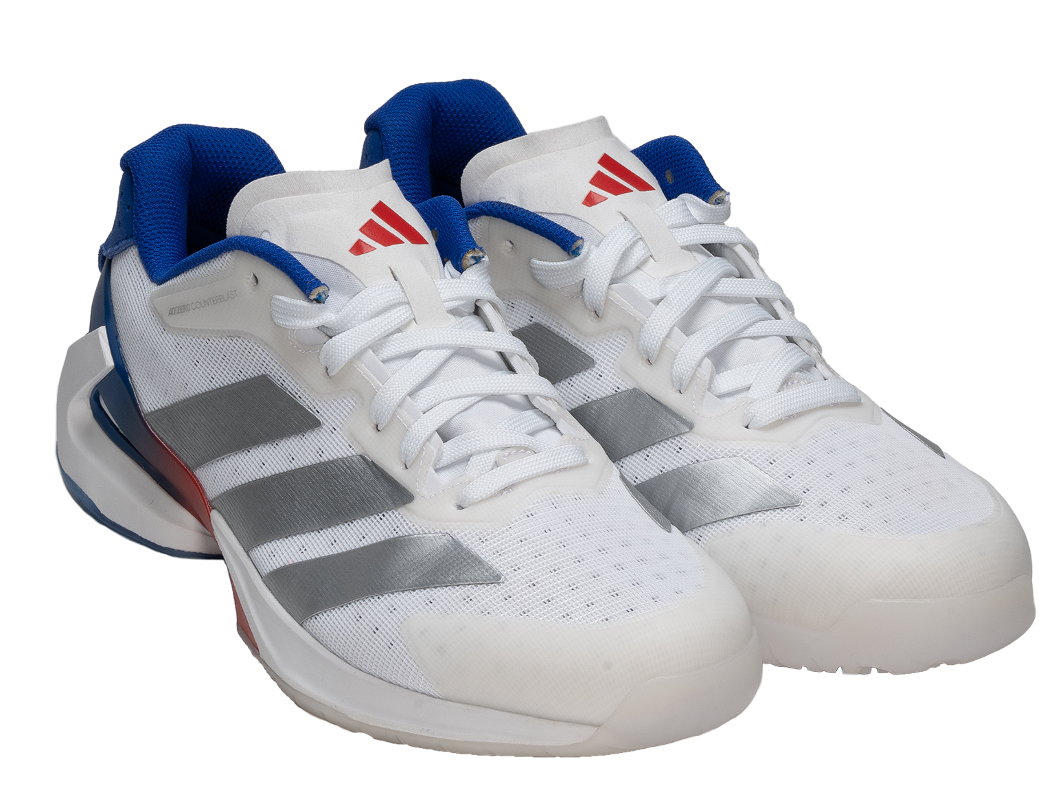 Lady Counterblast Adidas Adizero Counterblast Teremcipő - WePlayHandball.hu