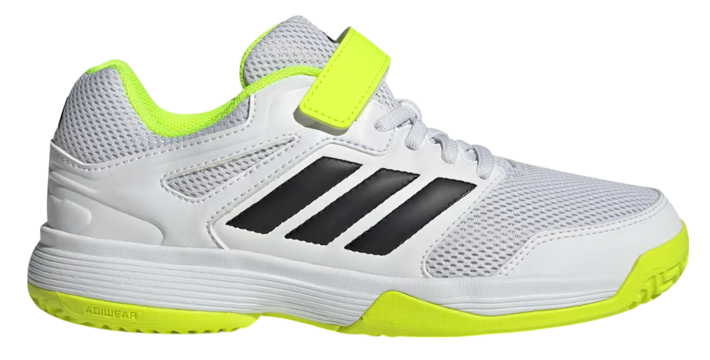 Speedcourt Velcro shoe Kids