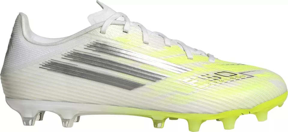 adidas F50 Sparkfusion League Low FG/AG Women Futballcipő