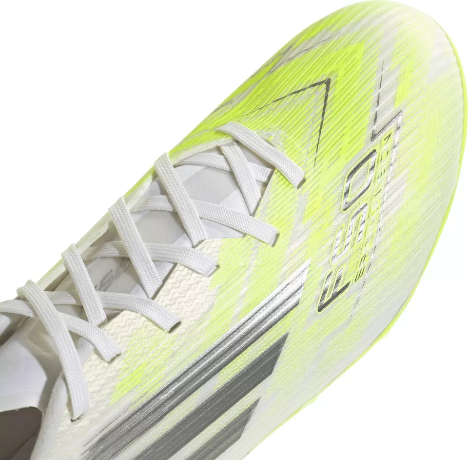 adidas F50 Sparkfusion League Low FG/AG Women Futballcipő