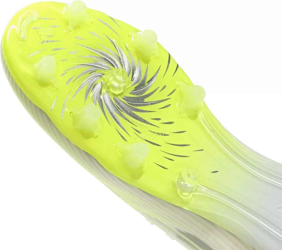 adidas F50 Sparkfusion League Low FG/AG Women Futballcipő