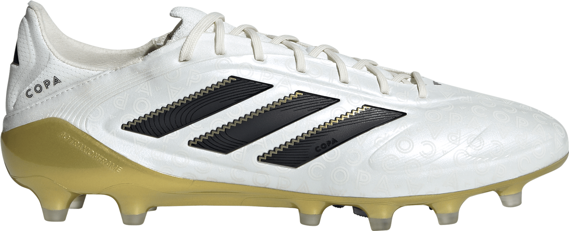 COPA PURE III ELITE AG