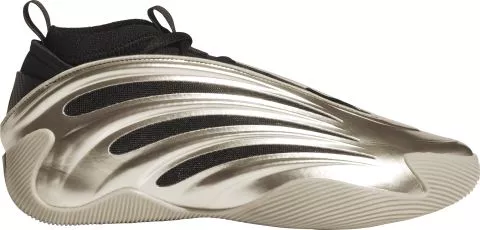 Harden Volume 9