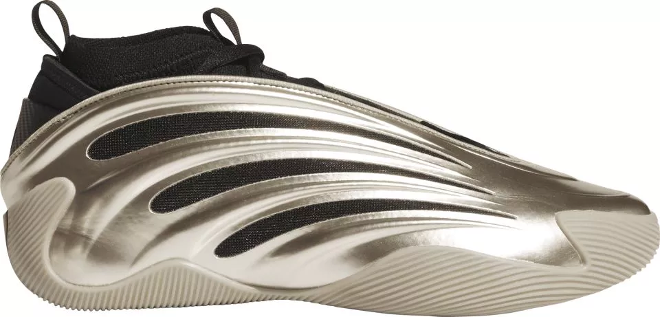 Παπούτσια μπάσκετ adidas Harden Volume 9