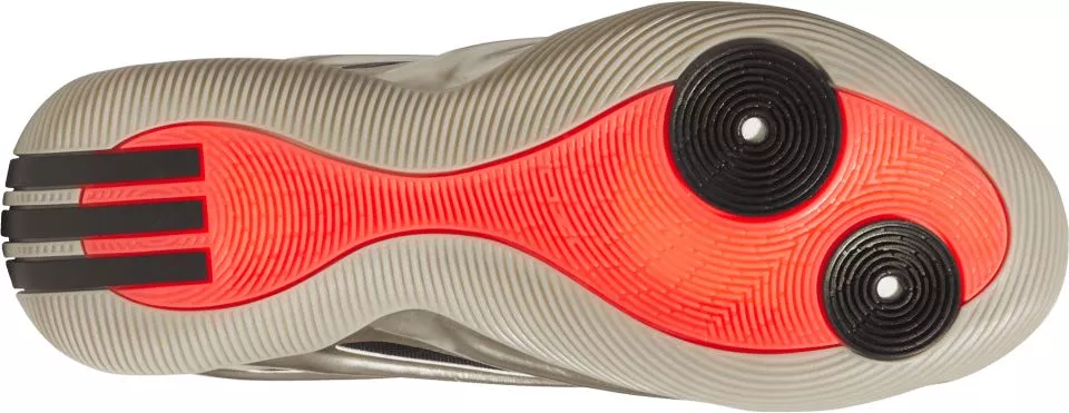 Παπούτσια μπάσκετ adidas Harden Volume 9